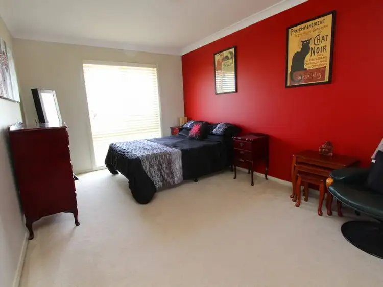 Sixth view of Homely semi-detached listing, 26 Northampton Dr, Glenfield NSW 2167