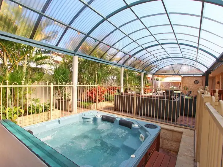 Third view of Homely house listing, 59 Central Park Avenue, Canning Vale WA 6155