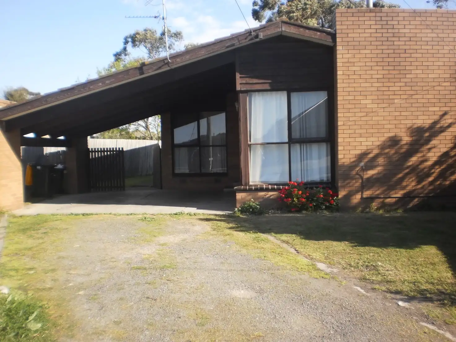 Main view of Homely house listing, 99 Fairy Street, Bell Post Hill VIC 3215