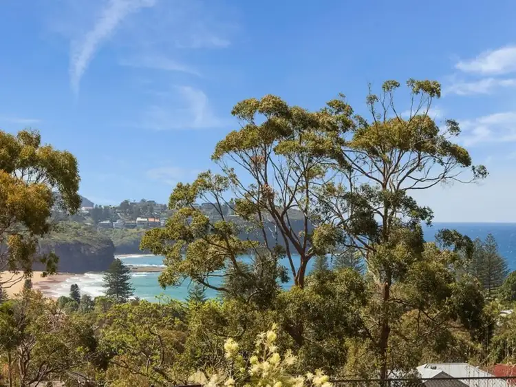 Third view of Homely house listing, 7 Bushrangers Hill, Newport NSW 2106