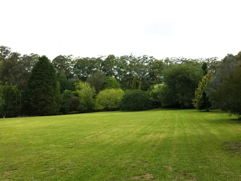 Main view of Homely land listing, Address available on request