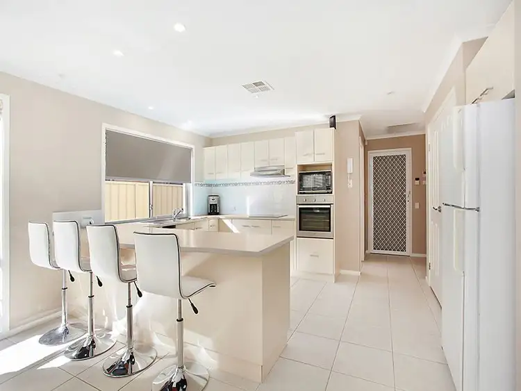 Fourth view of Homely house listing, 20 Mercator Close, Lake Munmorah NSW 2259