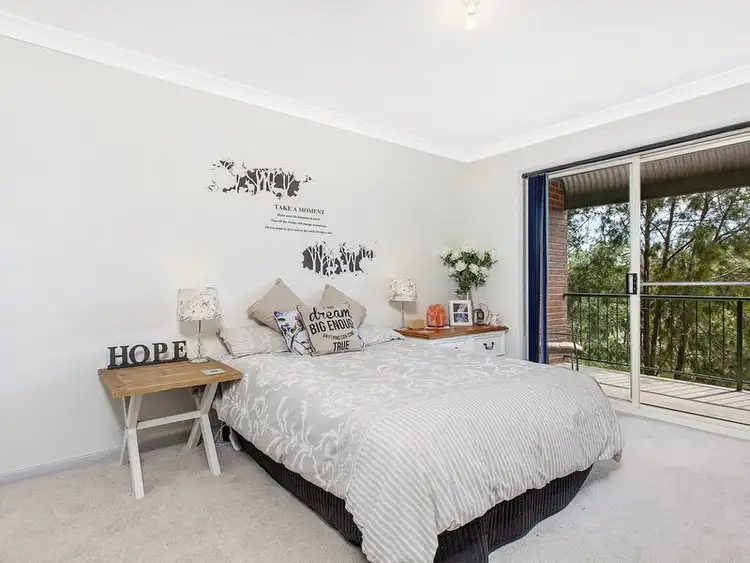 Seventh view of Homely unit listing, 20/112 Baldwin Drive, Kaleen ACT 2617