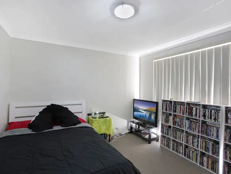 Fourth view of Homely house listing, 23 Greengate Rd, St Helens Park NSW 2560