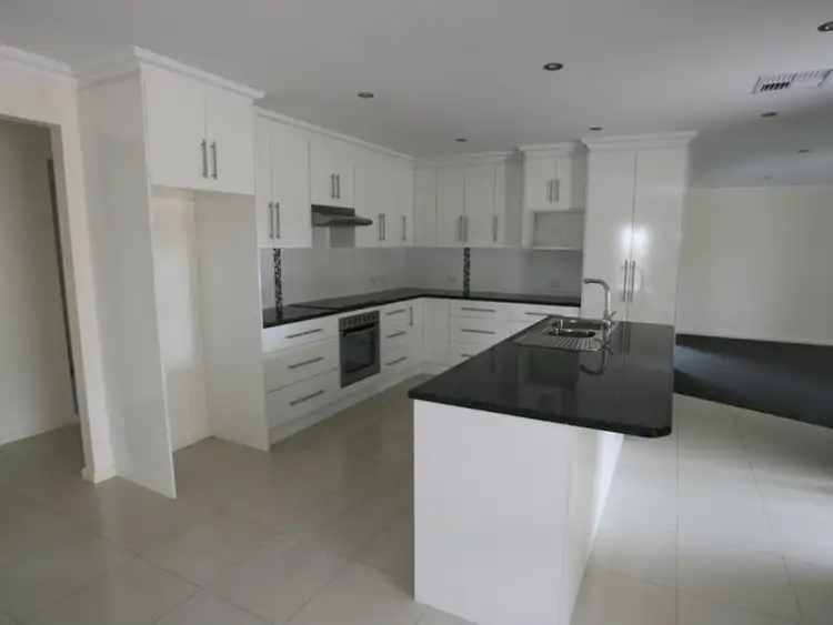 Second view of Homely house listing, 13 John Olsen Drive, Kadina SA 5554