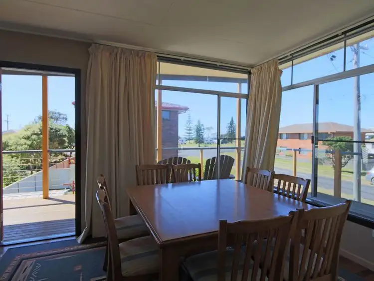 Fourth view of Homely house listing, 2 Heath Street, Brooms Head NSW 2463