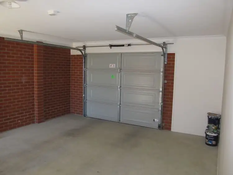 Fifth view of Homely unit listing, 21A Fison Ave, Bairnsdale VIC 3875