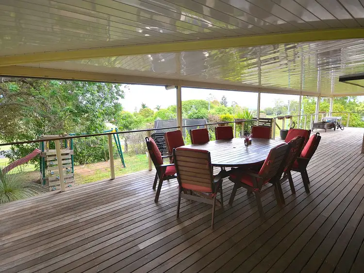 70 Brown Street, Kilcoy QLD 4515