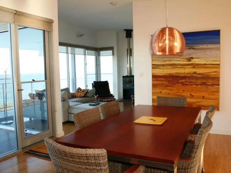 Fourth view of Homely house listing, 41 Chapman Road, Rogues Point SA 5571