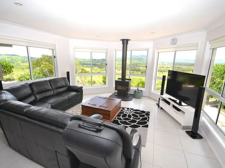 Second view of Homely rural property listing, Address available on request