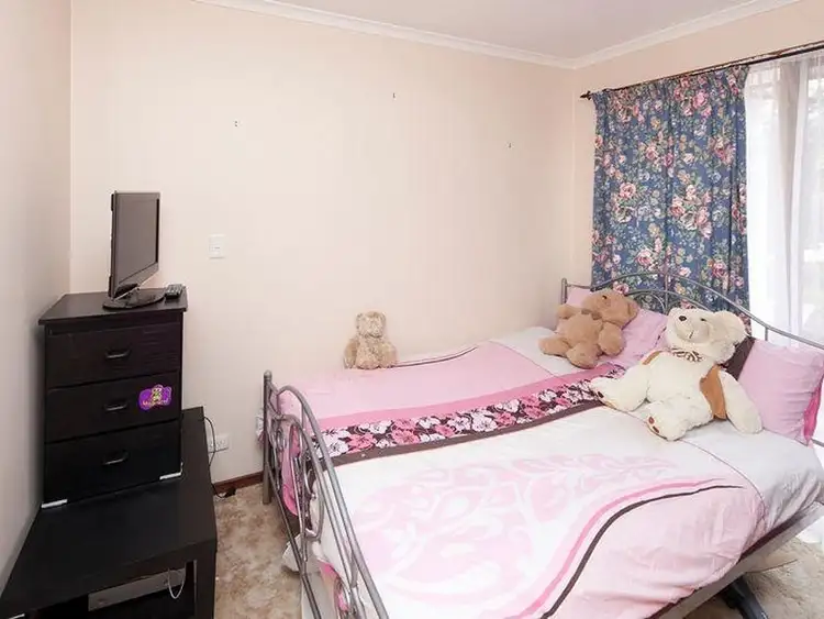 Fourth view of Homely unit listing, Unit 2/122 Cranbourne Frankston Road, Langwarrin VIC 3910