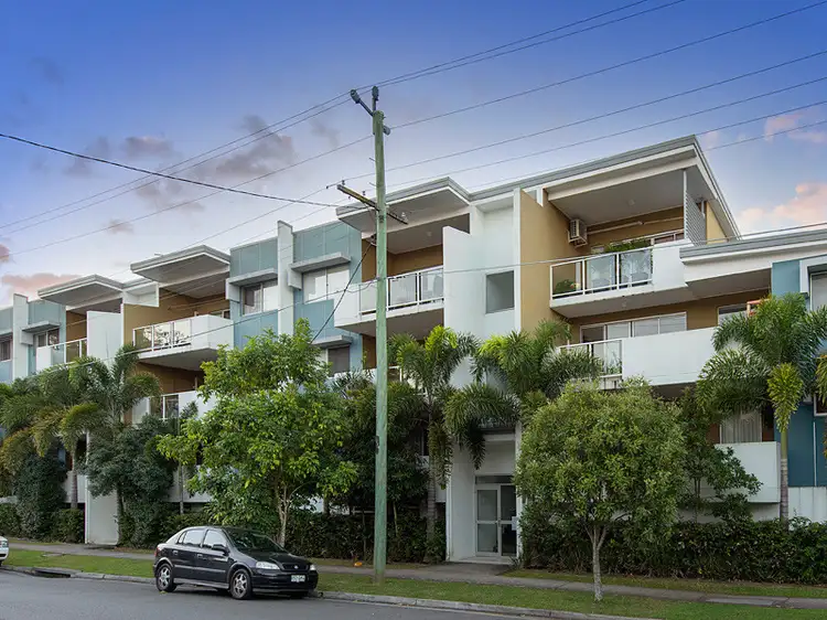 13/15 Lloyd Street, Alderley QLD 4051