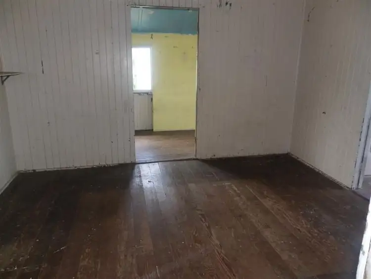 Sixth view of Homely house listing, 66 Williams Street, Bowen QLD 4805