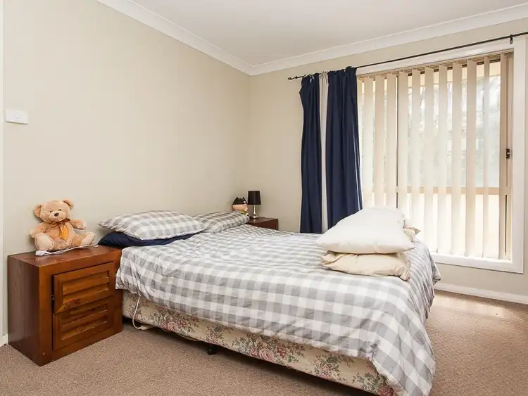 Fifth view of Homely semi-detached listing, 1 & 2/22 Alpine Avenue, Cessnock NSW 2325