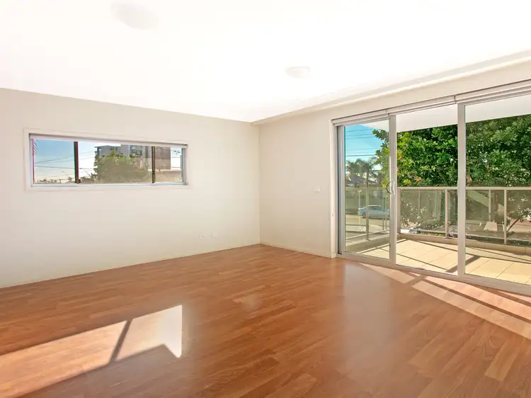 Third view of Homely apartment listing, 11/1283 Pittwater Road, Narrabeen NSW 2101