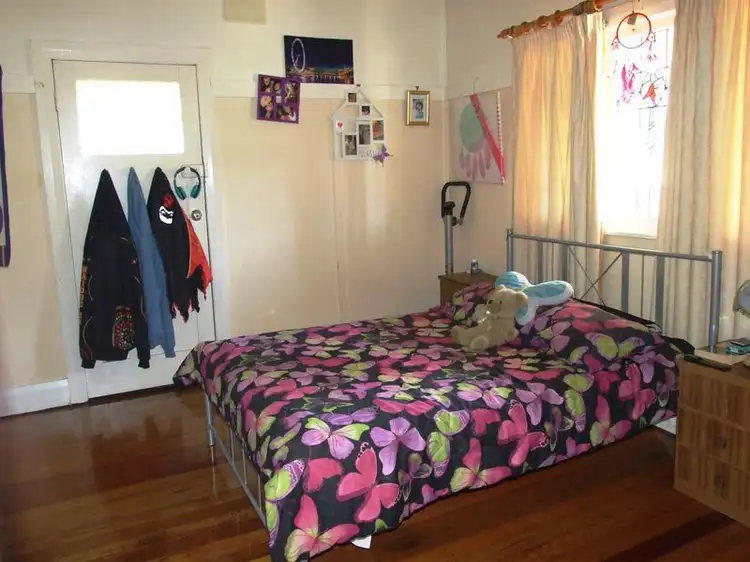 Fourth view of Homely house listing, 229 Auckland Street, Bega NSW 2550