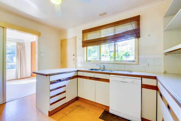 Sixth view of Homely house listing, 2 Medley Street, Chifley ACT 2606