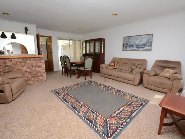 Third view of Homely house listing, 9 Joel Drive, Old Bar NSW 2430