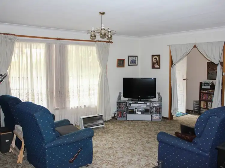 Fifth view of Homely house listing, 2 Henry Flett Street, Taree NSW 2430