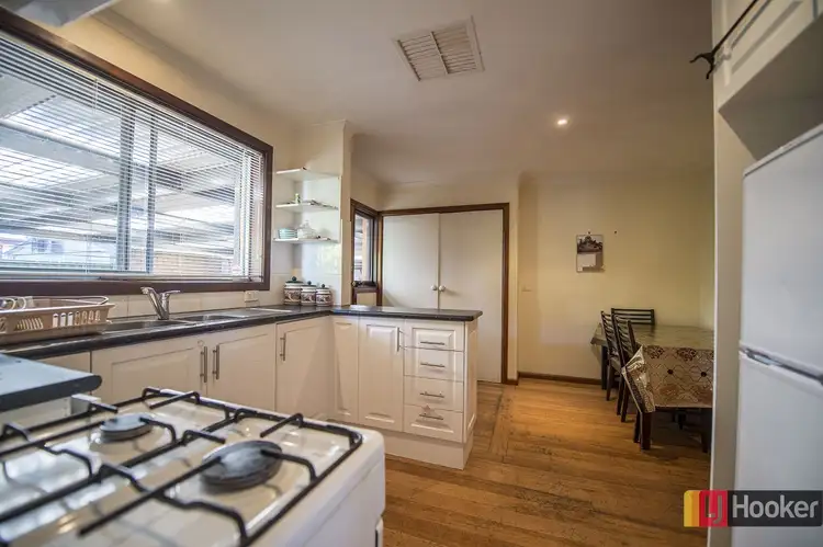 Sixth view of Homely house listing, 5 Spurr Street, Craigieburn VIC 3064