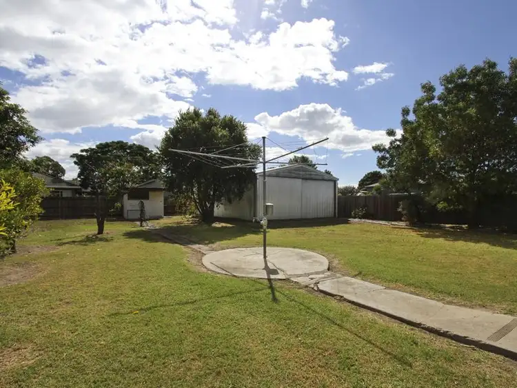 Fourth view of Homely house listing, 3 Raymond Street, Stratford VIC 3862