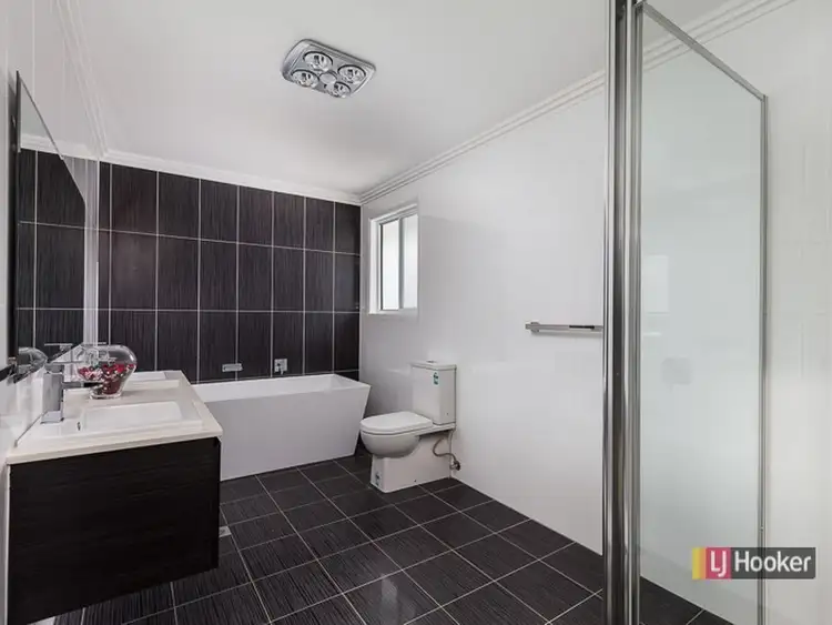 Seventh view of Homely house listing, 12 Leopold Street, Denham Court NSW 2565