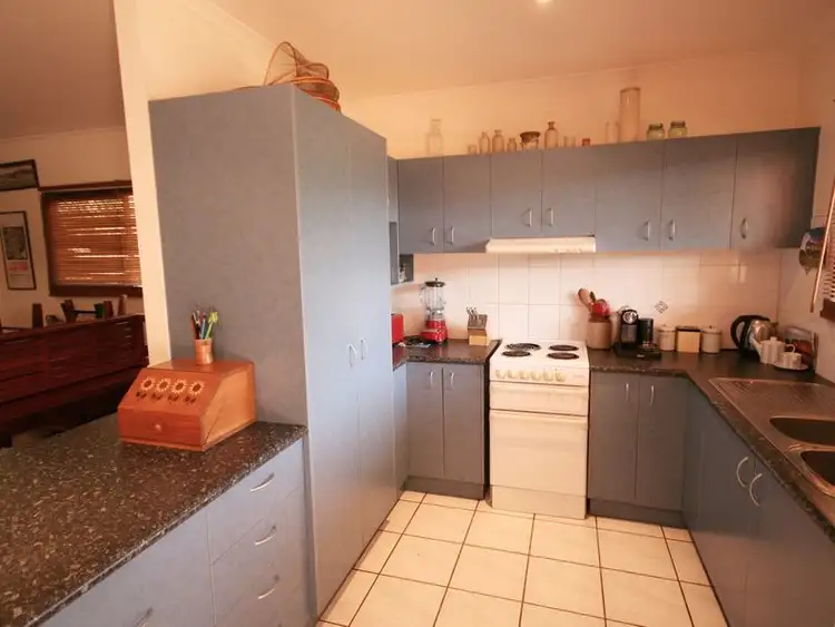 Fifth view of Homely house listing, 28 Gregory Court, Katherine NT 850