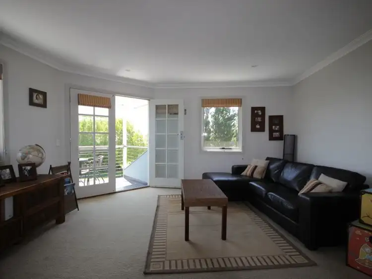 Fourth view of Homely house listing, 4 Dairy Lane, Wonthaggi VIC 3995