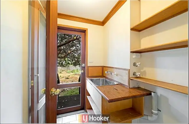 Sixth view of Homely house listing, 45 Hannan Crescent, Ainslie ACT 2602