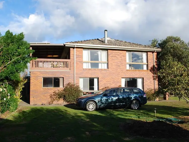 Seventh view of Homely house listing, 17 Church Street, Wynyard TAS 7325