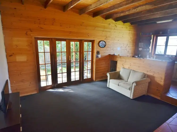 Sixth view of Homely house listing, 53 Laidley Street, Lithgow NSW 2790