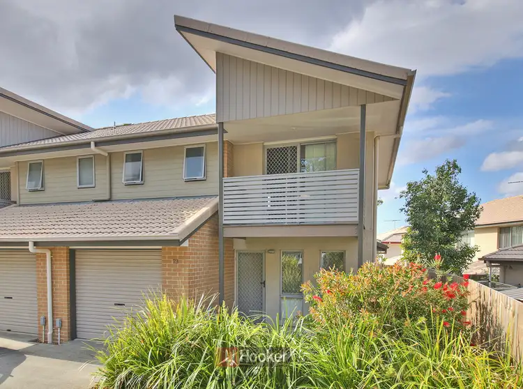13/2311 Logan Road, Eight Mile Plains QLD 4113