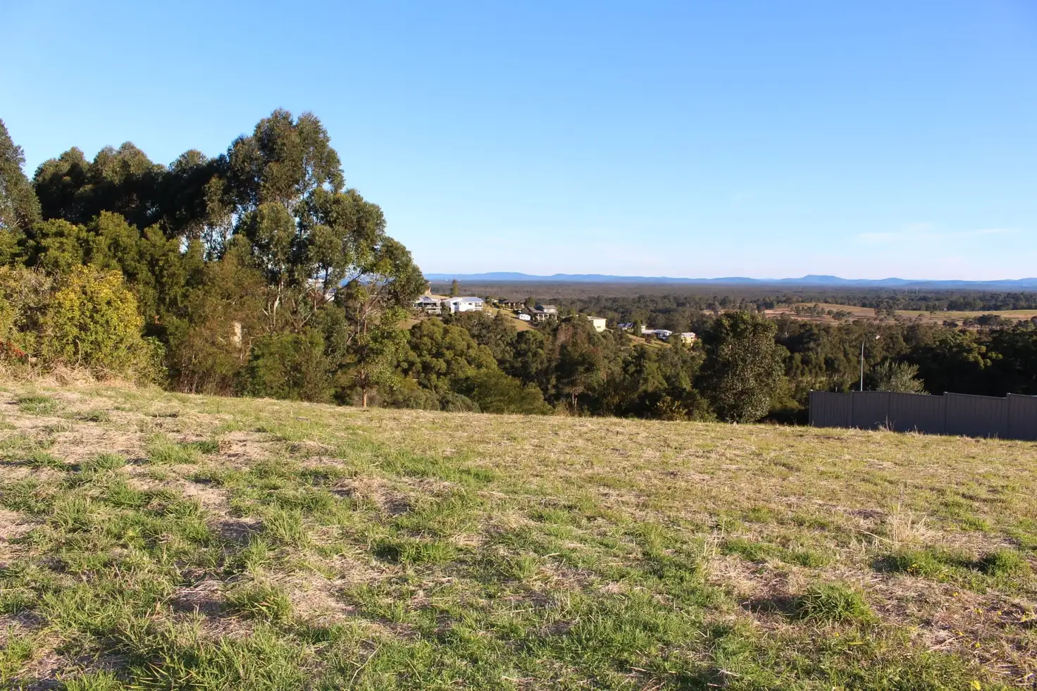 Main view of Homely land listing, 63A Coastal View Drive, Tallwoods Village NSW 2430