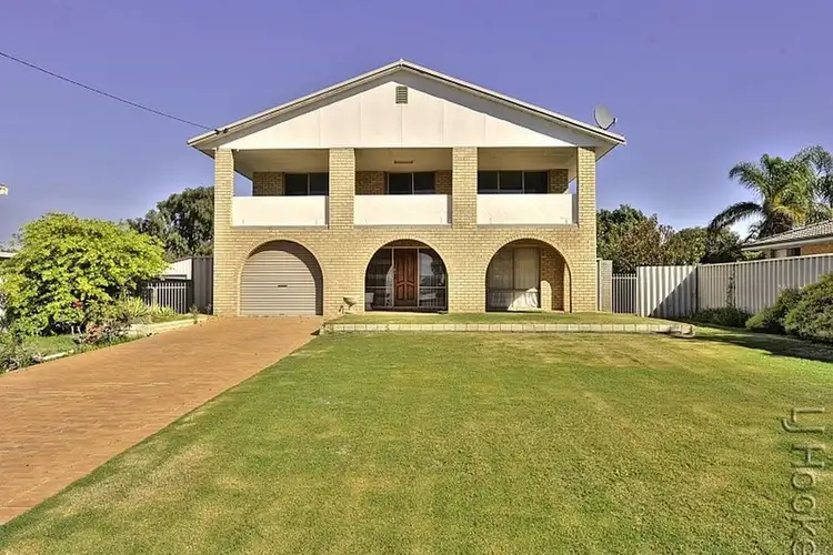 Seventh view of Homely house listing, 19 Colonial Court, Bouvard WA 6211