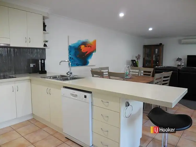Seventh view of Homely semi-detached listing, 1/4 Waterview Court, Ballina NSW 2478