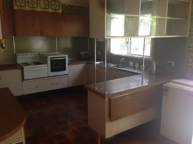 Fifth view of Homely house listing, 14 Newcombe Street, Cowra NSW 2794