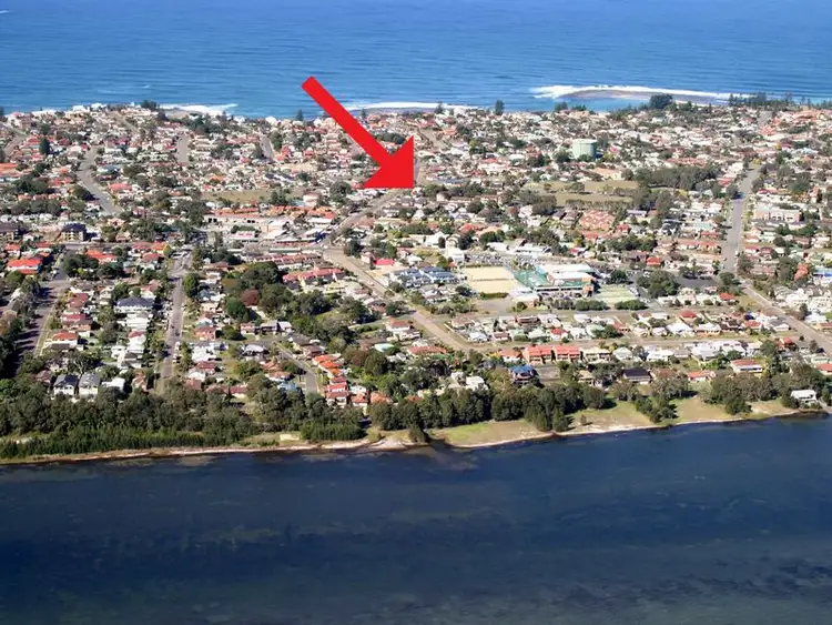 Seventh view of Homely house listing, 51 Anzac Road, Long Jetty NSW 2261