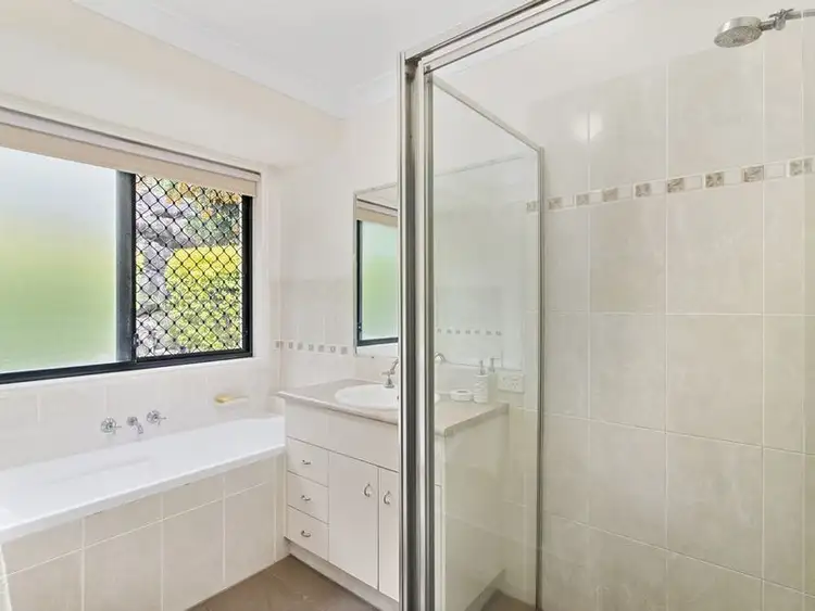 Fourth view of Homely house listing, 27 Hillary Circuit, Pacific Pines QLD 4211