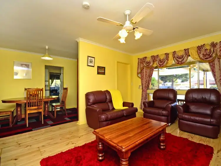 Second view of Homely house listing, 43 Cooke Street, Findon SA 5023