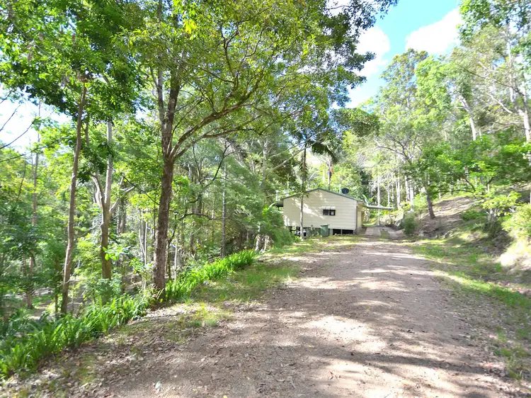 Main view of Homely house listing, 276 Fletcher Road, Woodford QLD 4514