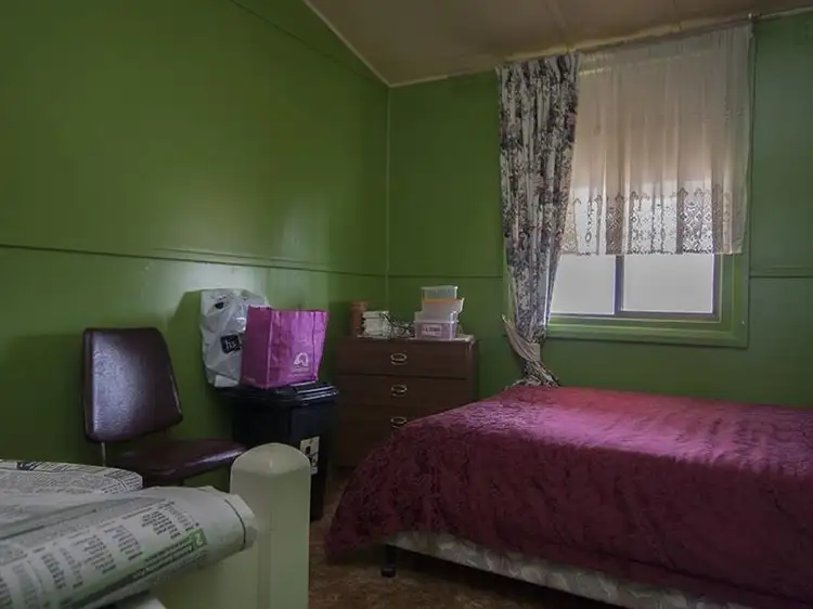 Seventh view of Homely house listing, 16 Second Street, Tickera SA 5555