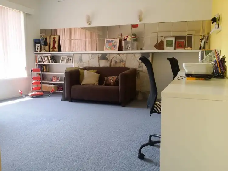 Seventh view of Homely house listing, 16 Church Road, Nyah VIC 3594
