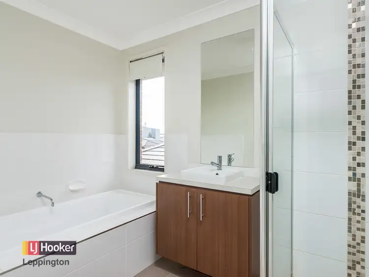 Sixth view of Homely house listing, 14 Voyager Street, Gregory Hills NSW 2557