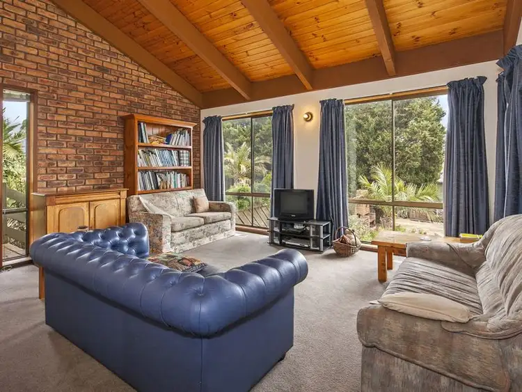 Third view of Homely house listing, 3-5 Taronga Court, Clifton Springs VIC 3222