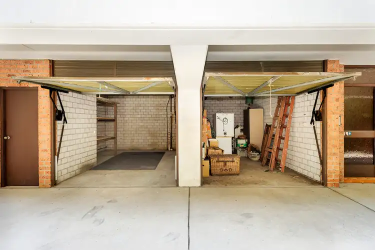 Fourth view of Homely apartment listing, 3/767 Pittwater Road, Dee Why NSW 2099