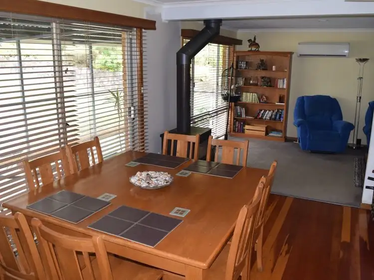 Fifth view of Homely house listing, 6 Blanch Parade, South Grafton NSW 2460