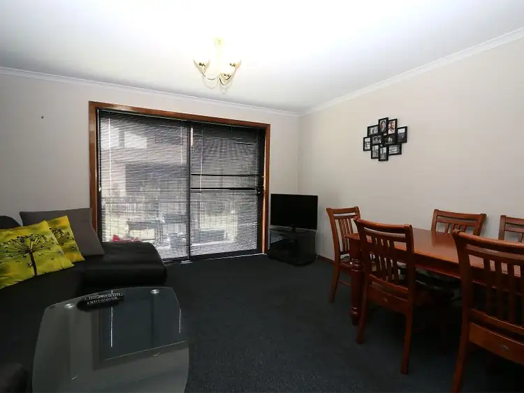 Fourth view of Homely unit listing, 7/2-6 Denison Street, Kingston TAS 7050