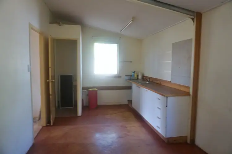 Third view of Homely rural property listing, 217 Blackbutt Crows Nest Road, Blackbutt South QLD 4306