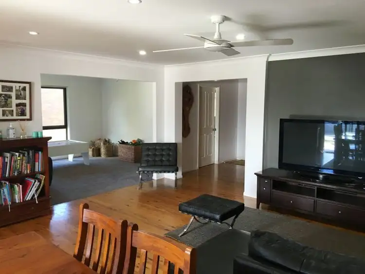 Fourth view of Homely house listing, 26 Murray Parade, Kingaroy QLD 4610