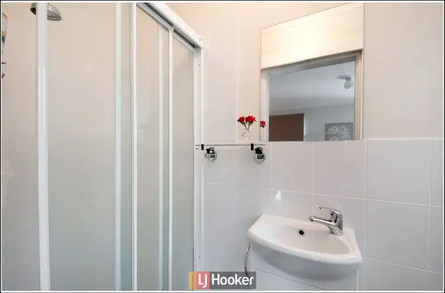 Sixth view of Homely house listing, 13 Heulin Circuit, Flynn ACT 2615